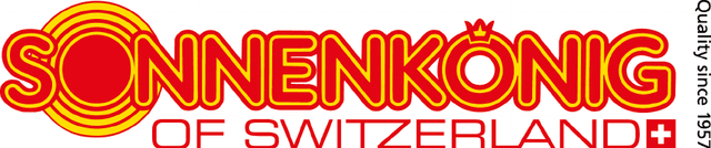 Sonnenkönig of Switzerland